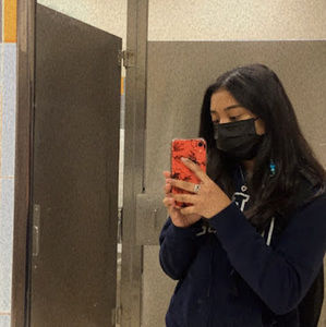 Meet your Posher, Genesis